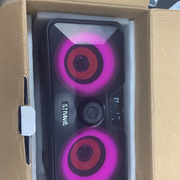 SINWE Expert in Electronic Product - Picture 4 of 5